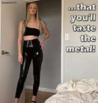 1621624997.gif