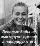17386423473020.jpg