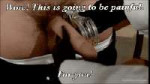 416248884.gif