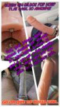 s566sva24zoc1.png
