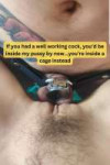 1407565697.jpg