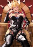 Bowsette-Mario-Игры-r63-4722939.png