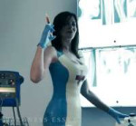 16639254712-titis-org-p-baroness-essex-medical-krasivaya-erotika-2.jpg