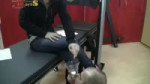 Содомитки 01.mp4