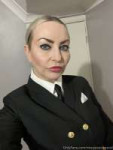 missjessicawood-06-09-2021-2213887628-A smart selfie from a session earlier today. Suit and tie..jpg