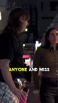 femboy.mp4