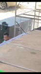 17426422241113.mp4