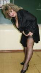picm91cfe20638d74771cc94d4f70c280326.jpg