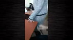 56cebd0e35b7270abdccd410dab6ee59.webm