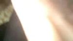3c233d609f21b2944a97caffaed8d167.webm