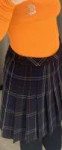 IMG1202.jpeg