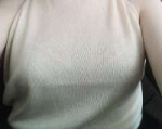 IMG1494.jpeg