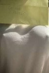 IMG1521.jpeg