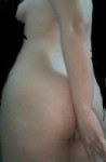 IMG2200.jpeg