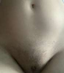 IMG2214.jpeg