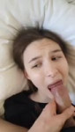 1фв4.mp4