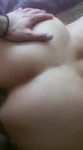 IMG3071.MP4