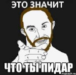 1445088558137594888[1].png