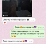 IMG6488.jpeg