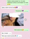 IMG6490.jpeg