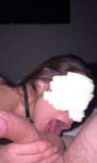 IMG6495.jpeg