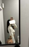 IMG6523.jpeg
