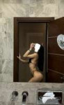 IMG6533.jpeg