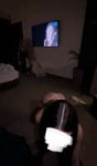 IMG6538.jpeg