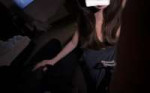 IMG6540.jpeg