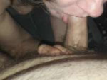 20240304225616 - frame at 0m38s.jpg