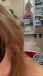 img-6748B0Jawf1T.mp4