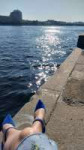 IMG6767.jpeg