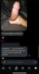 IMG6779.jpeg