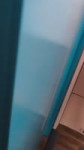 YouCut20250316002434892.mp4