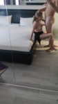 YouCut20230903113059416.mp4
