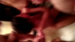 vid480p.mp4