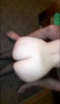 170843g65852470.mp4