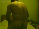 3т.mp4