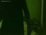1т (4) (1).mp4