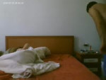 2т (1).mp4