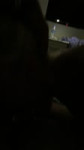 olekristina.mp4