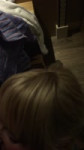 olekristina1.mp4
