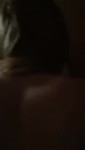 Rusu Inleterek Sikiyor  xHamster.mp4