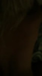 olekristina.mp4