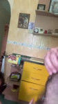 581b4ca79fb3457002fade6e50bb4960.mp4