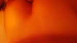 vid360p.mp4