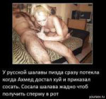 post-165501-1589191255.jpg