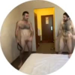 IMG1185.MP4