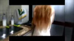 6210286193265.mp4