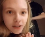 wwvZSrF3w0.mp4
